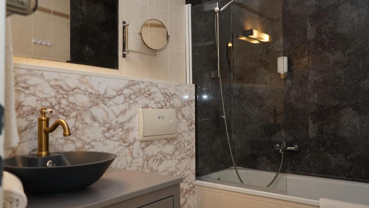 Hotel Comet Am Kurfuerstendamm Berlin Kültér fotó