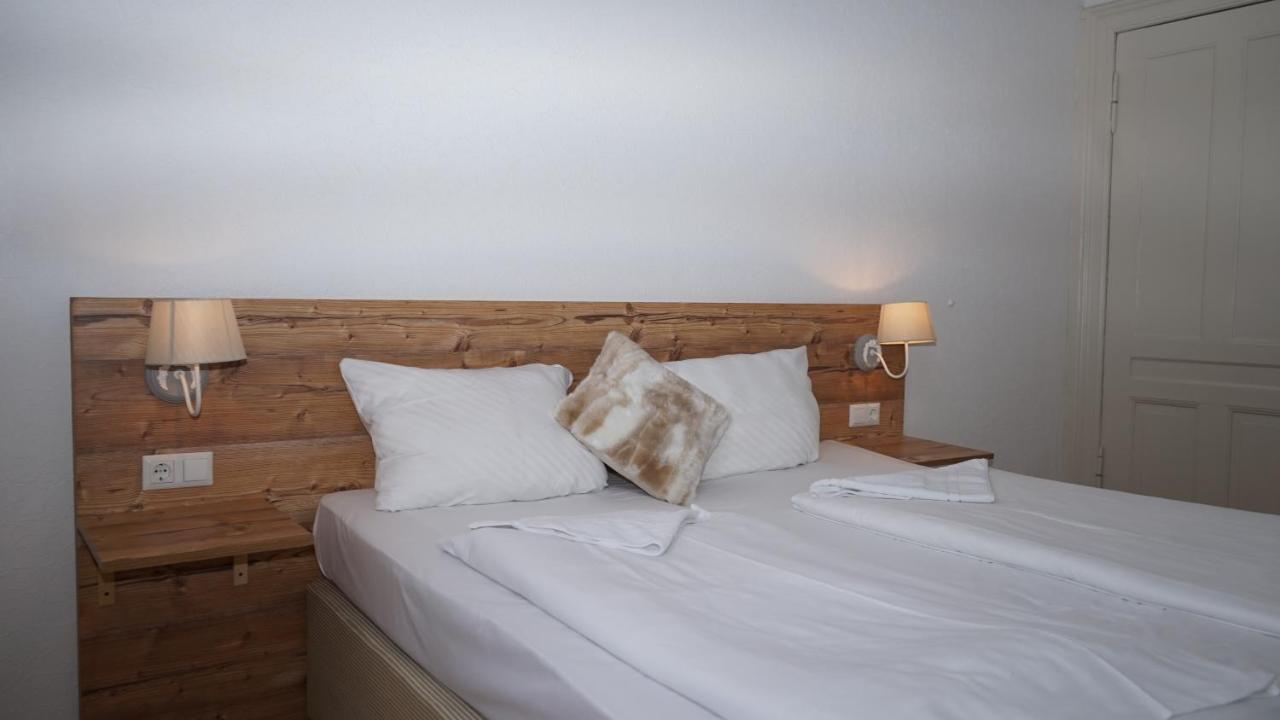 Hotel Comet Am Kurfuerstendamm Berlin Kültér fotó
