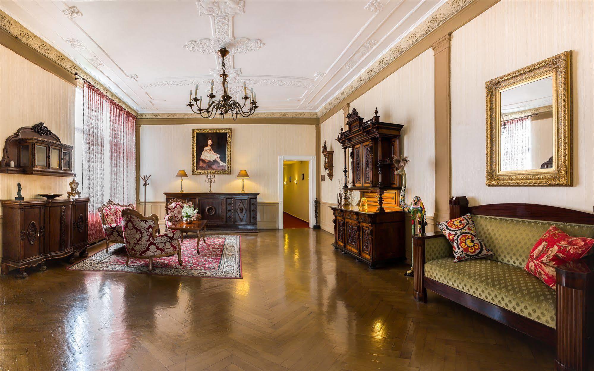 Hotel Comet Am Kurfuerstendamm Berlin Kültér fotó