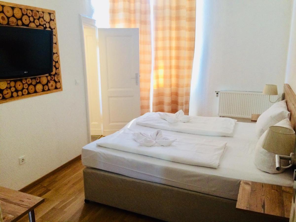 Hotel Comet Am Kurfuerstendamm Berlin Kültér fotó